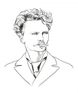 August-Strindberg-252×300